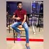 prit_p